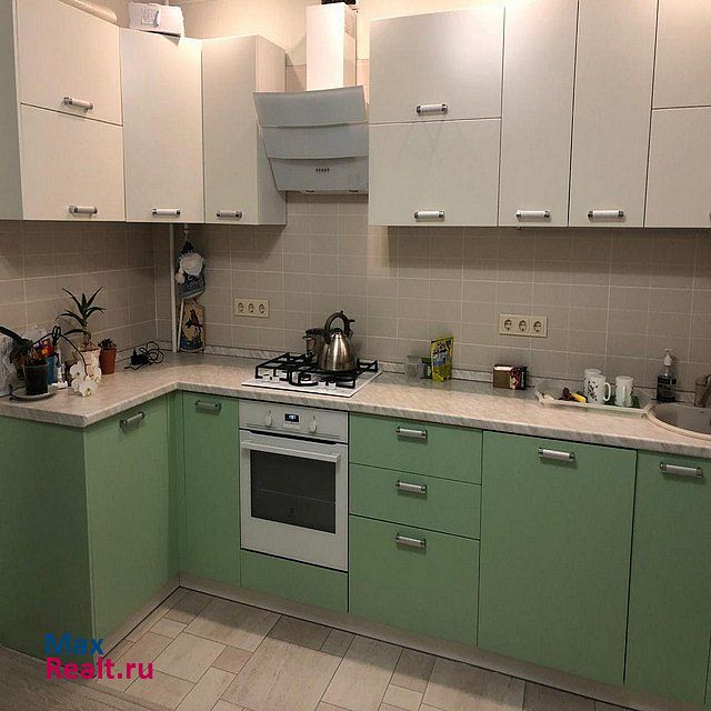 Каргополь улица Ленина, 68