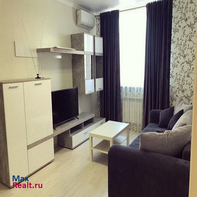 улица 50 лет Октября, 14 Шенкурск аренда квартиры