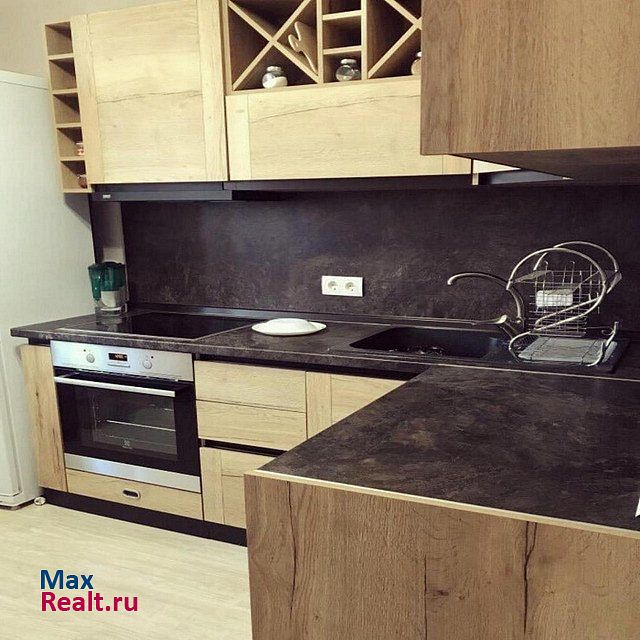 улица 50 лет Октября, 14 Шенкурск сдам квартиру