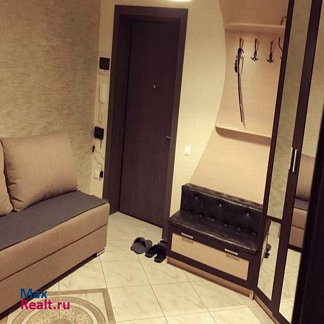 Шенкурск улица 50 лет Октября, 14 квартира снять без посредников