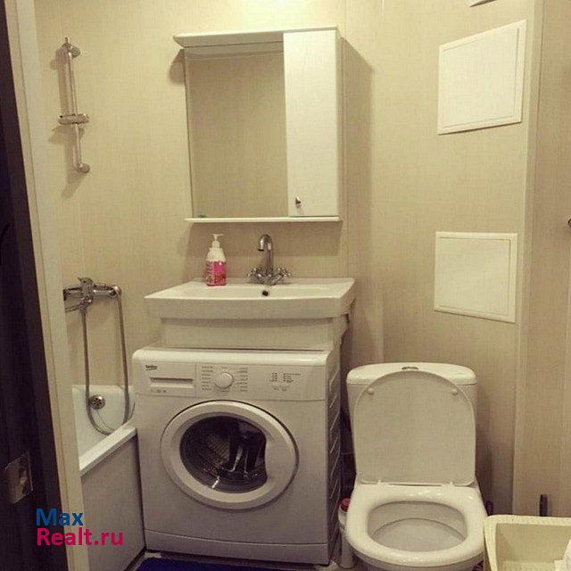 Шенкурск улица 50 лет Октября, 14