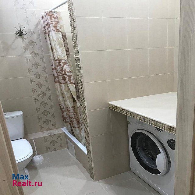 Красная улица, 43 Красноборск сдам квартиру