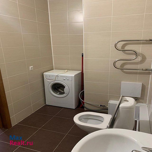 Набережная улица, 31 Ключи сдам квартиру