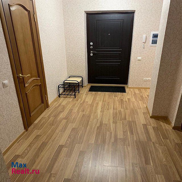 Ключи Набережная улица, 31