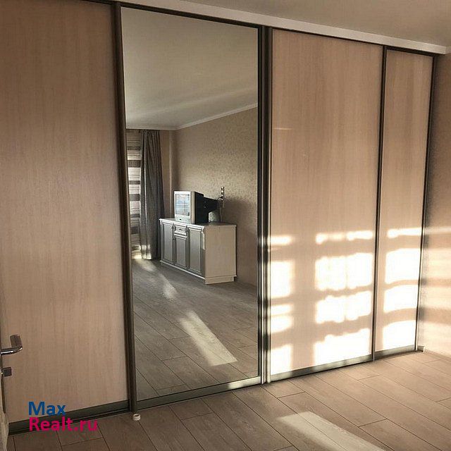 Красноборск Красная улица, 43