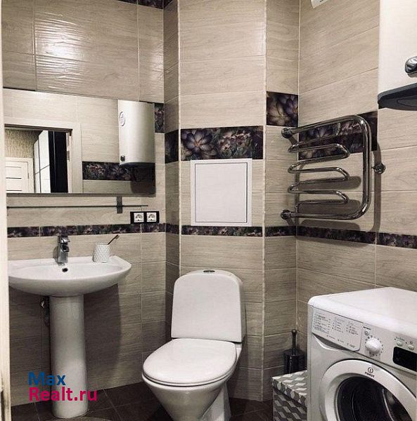 Карпогоры улица Красных Партизан, 5А