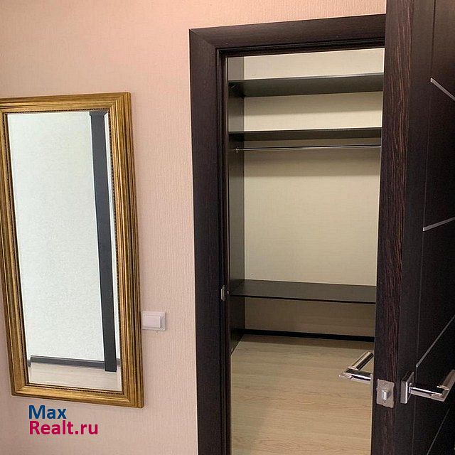 Холмогоры Красноармейская улица, 40