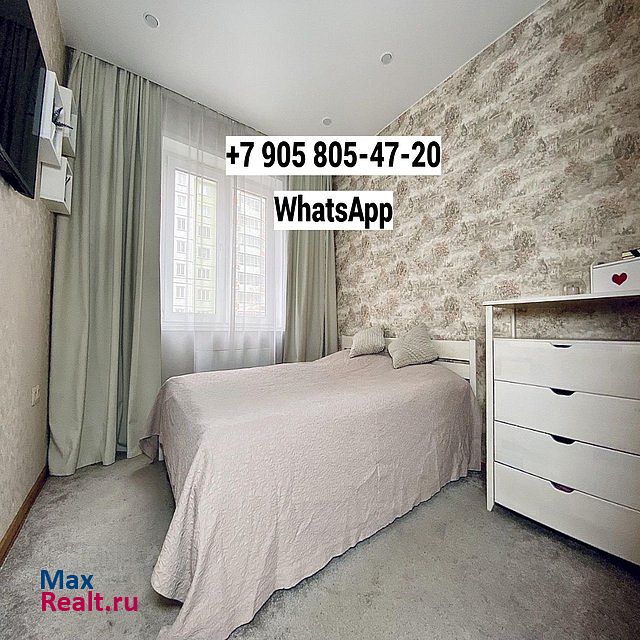 Улица Шишкова, 28а Курья аренда квартиры