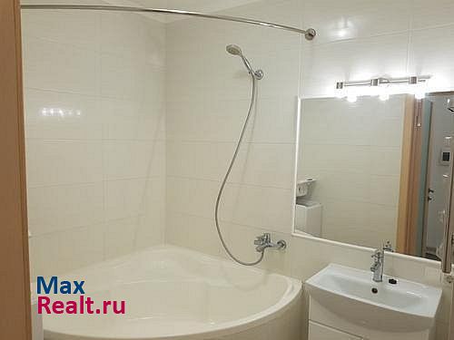 улица Мичурина, 8 Володарский сдам квартиру