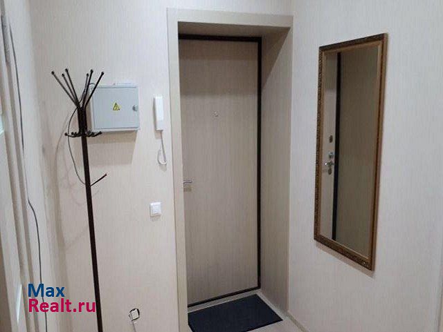 Володарский улица Мичурина, 8 квартира снять без посредников