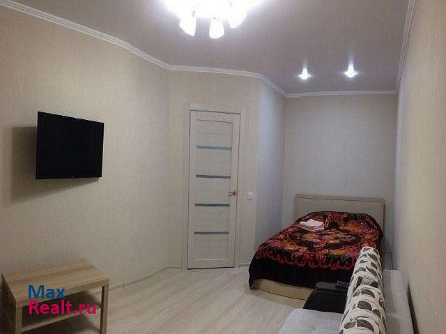 Володарский улица Мичурина, 8