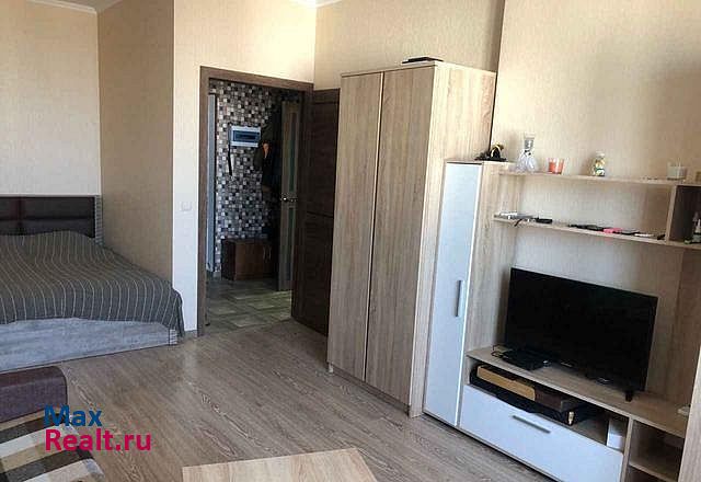 улица Ленина, 51 Лиман аренда квартиры