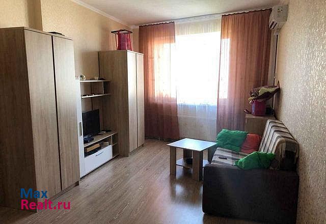 улица Ленина, 51 Лиман сдам квартиру