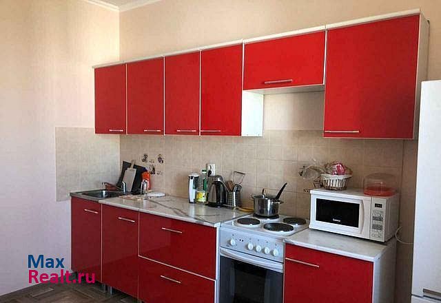 Лиман улица Ленина, 51 квартира снять без посредников