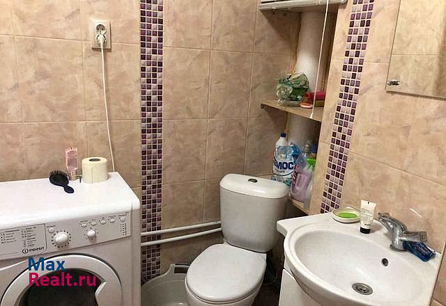 Лиман улица Ленина, 51