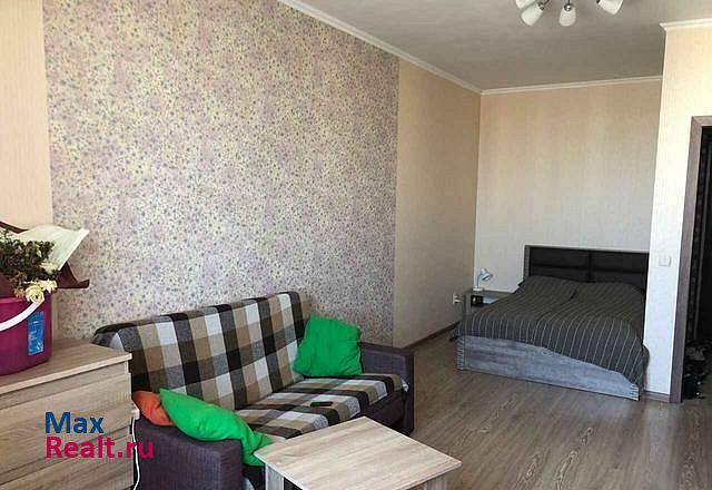 улица Ленина, 51 Лиман квартира