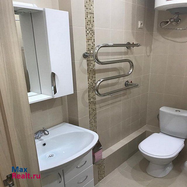 Юбилейная улица, 12 Наволоки сдам квартиру