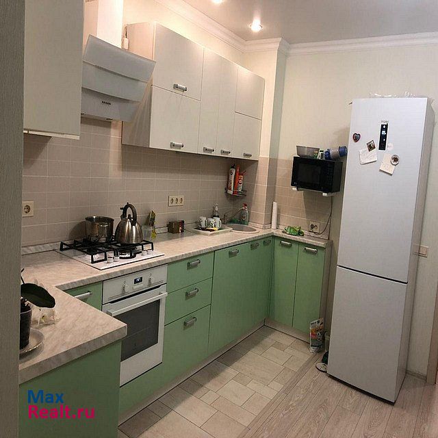 Таврическое Советская улица, 35 квартира снять без посредников