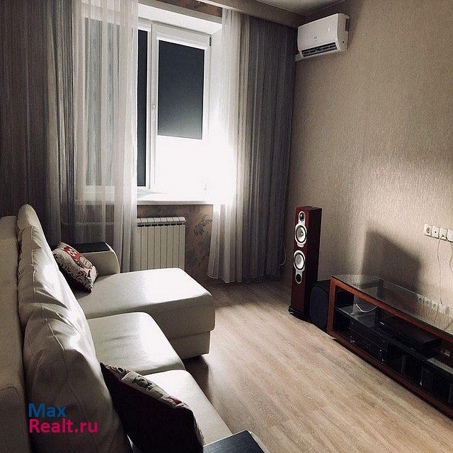 Крутинка улица Красная Заря, 23 квартира снять без посредников