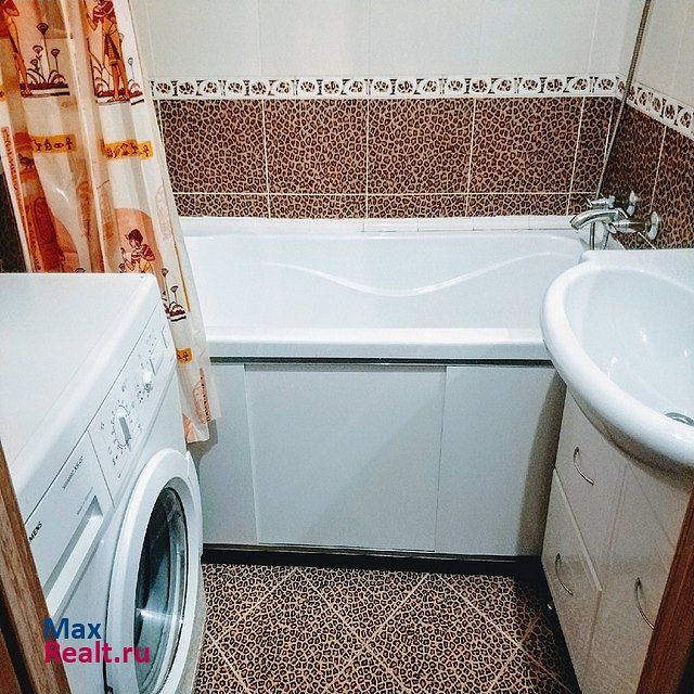 Невель улица Ломоносова, 6 квартира снять без посредников