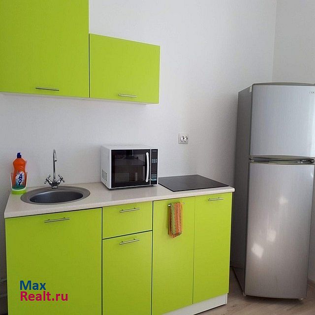 Улица Ленина, 22 Панкрушиха аренда квартиры