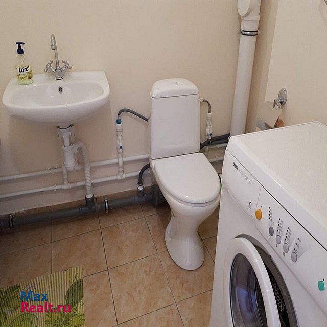 Улица Ленина, 22 Панкрушиха сдам квартиру