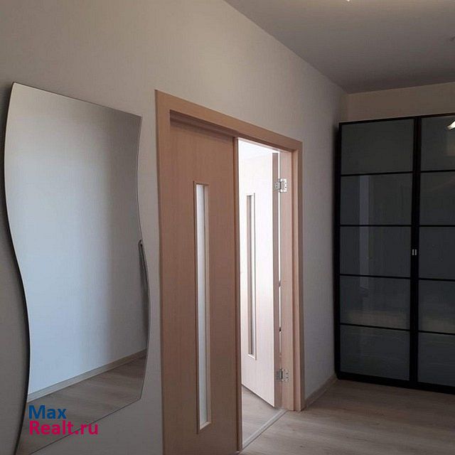 Панкрушиха Улица Ленина, 22 квартира снять без посредников