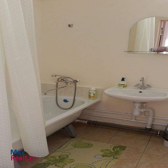 Панкрушиха Улица Ленина, 22