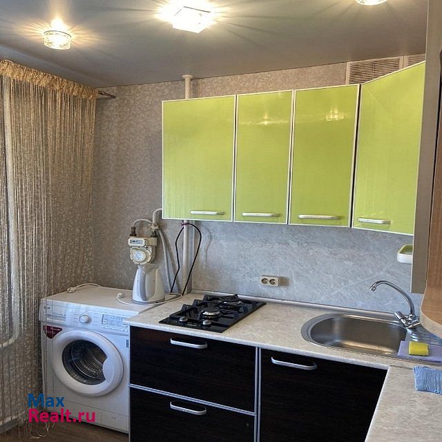 Ленинская улица, 70 Романово аренда квартиры