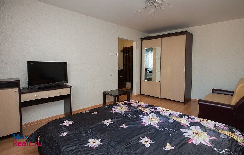 Новый Городок, 21 Купино квартира