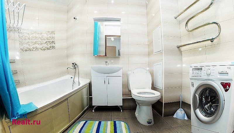 Новый Городок, 21 Купино аренда квартиры