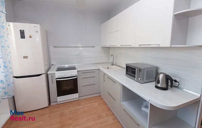 Новый Городок, 21 Купино сдам квартиру