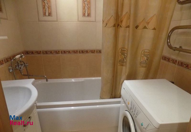 Новый Городок, 85 Купино аренда квартиры