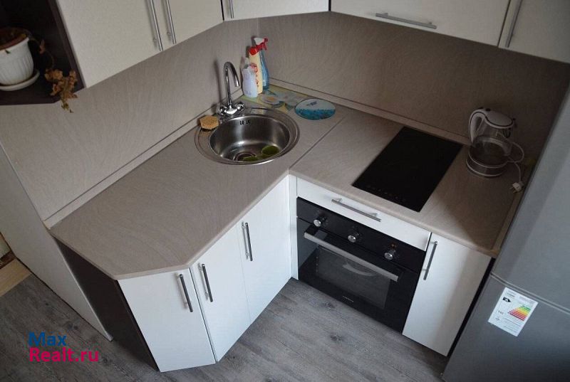 Новый Городок, 85 Купино сдам квартиру