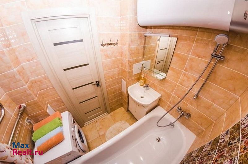 Бирюсинск Горького, 13 квартира снять без посредников