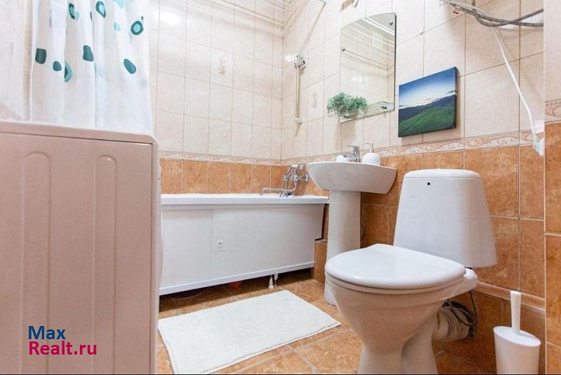 Советская, 22 Дальнереченск сдам квартиру