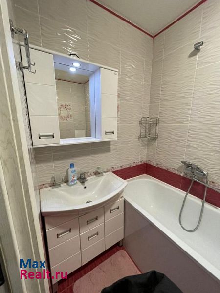 Героев Даманского, 8 Дальнереченск сдам квартиру