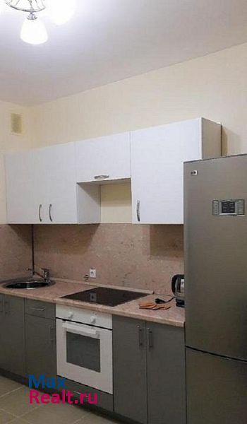 Карла Маркса, 1 Кадников аренда квартиры