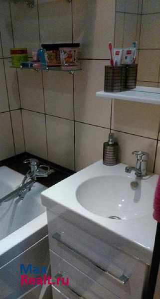 Карла Маркса, 1 Кадников сдам квартиру