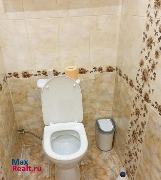 Кадников Карла Маркса, 1 квартира снять без посредников