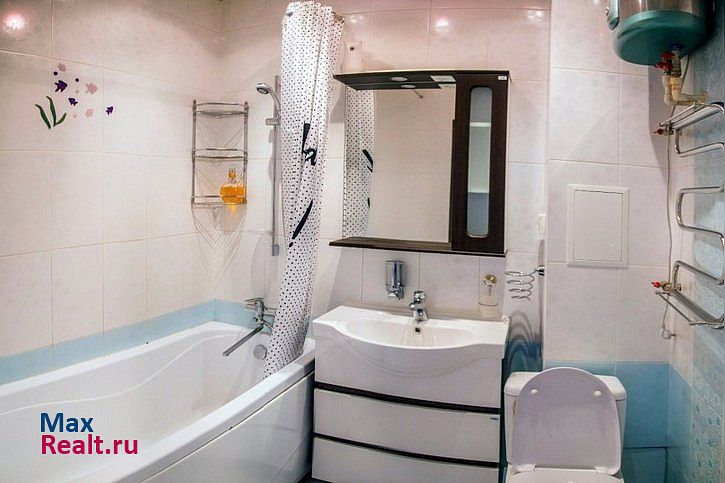 Розы Люксембург, 55 Кадников сдам квартиру