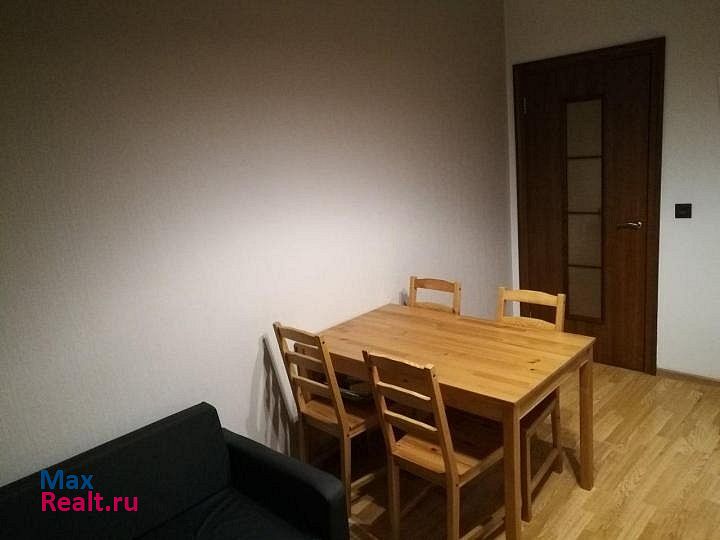 Пролетарская, 53 Меленки сдам квартиру