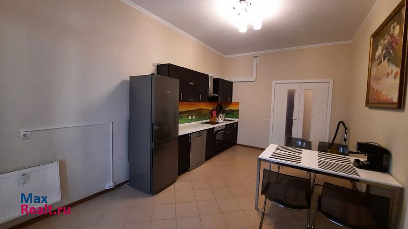 Коммунистическая, 13 Меленки сдам квартиру