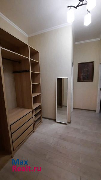 Меленки Коммунистическая, 13 квартира снять без посредников