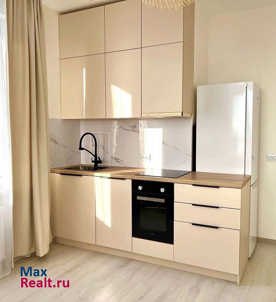 Тольятти, 53 Новокузнецк аренда квартиры