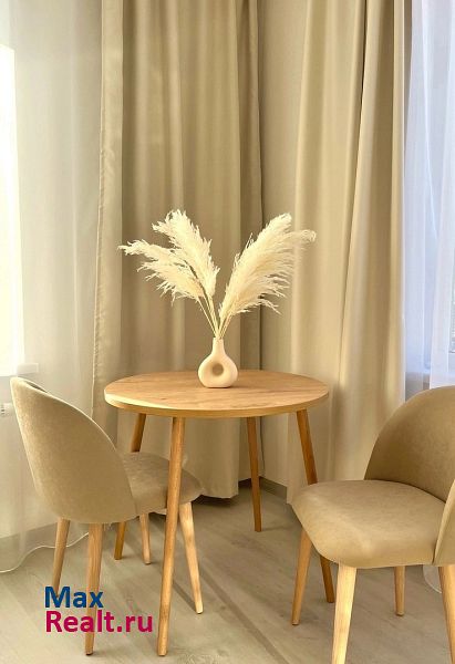 Тольятти, 53 Новокузнецк сдам квартиру