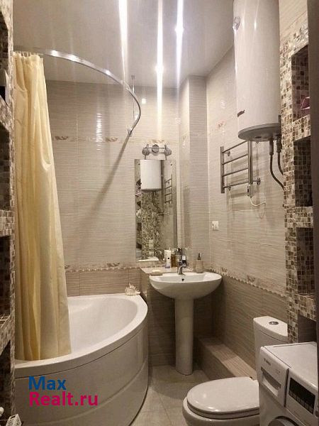 Новокузнецк Тольятти, 53 квартира снять без посредников