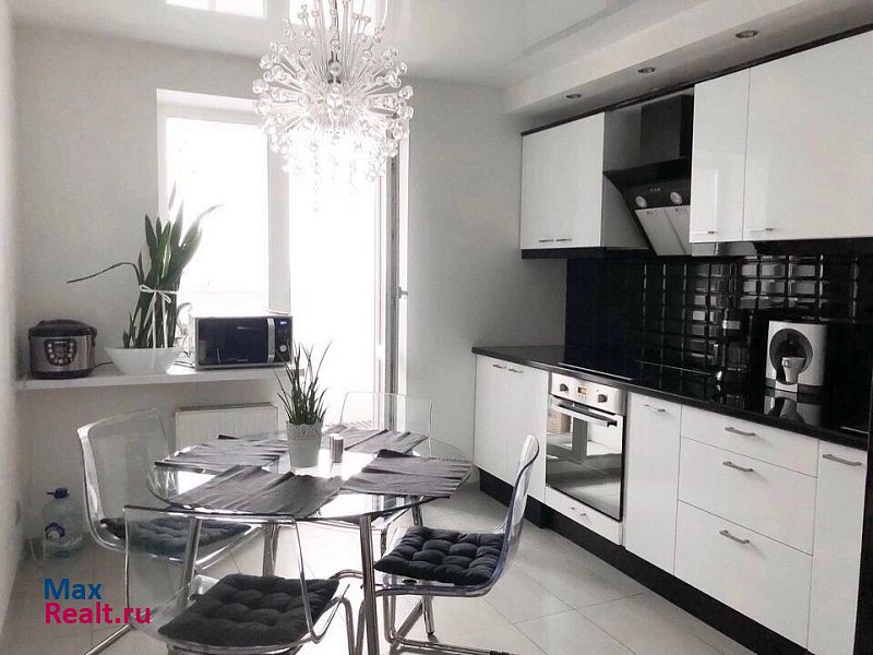 Кирова, 45 Новокузнецк сдам квартиру