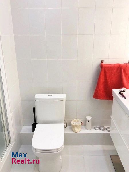 Новокузнецк Кирова, 45 квартира снять без посредников