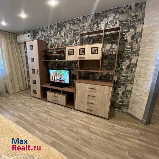 Воровского, 13 Омутнинск аренда квартиры